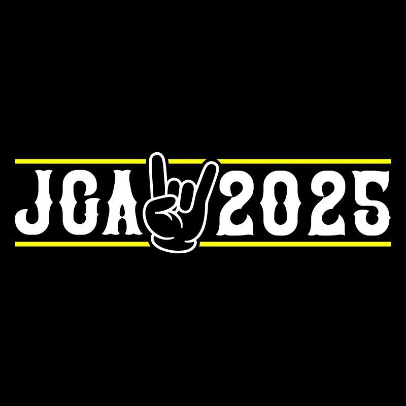 Jga 2025 Junggesellen Abschied