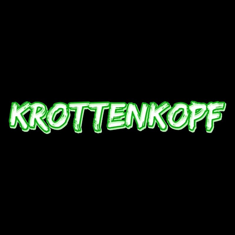 Trekking Krottenkopf