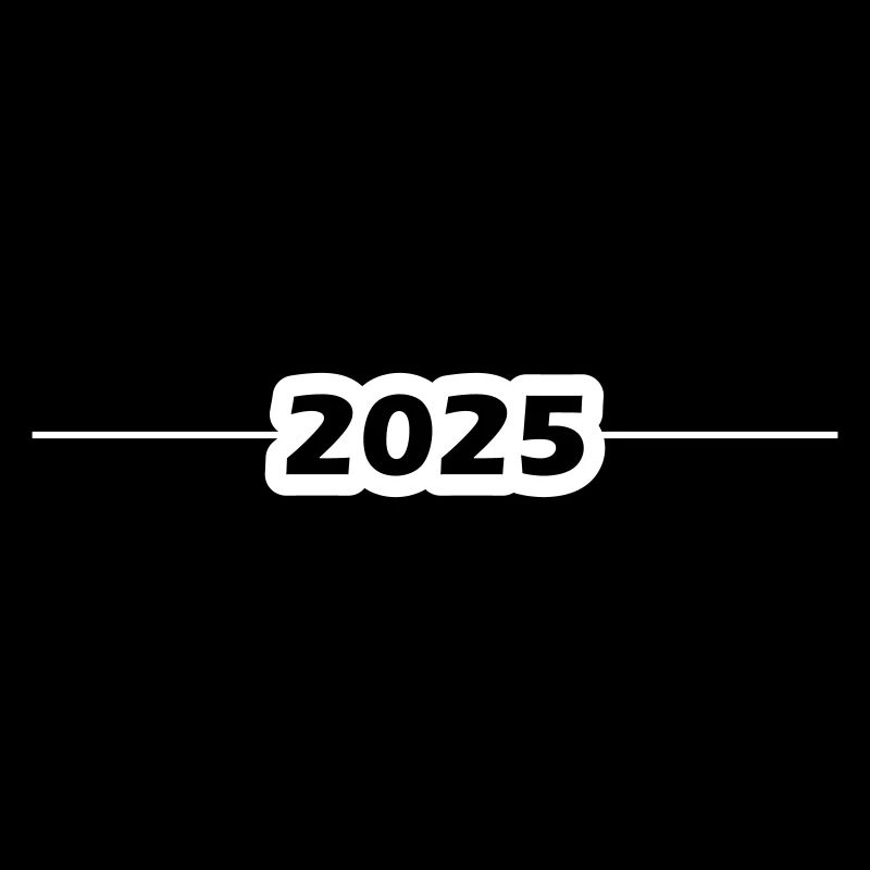 Année 2025