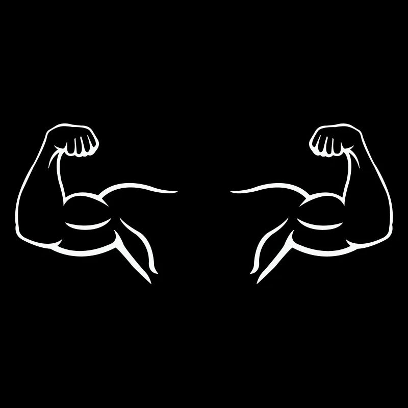 Biceps 2