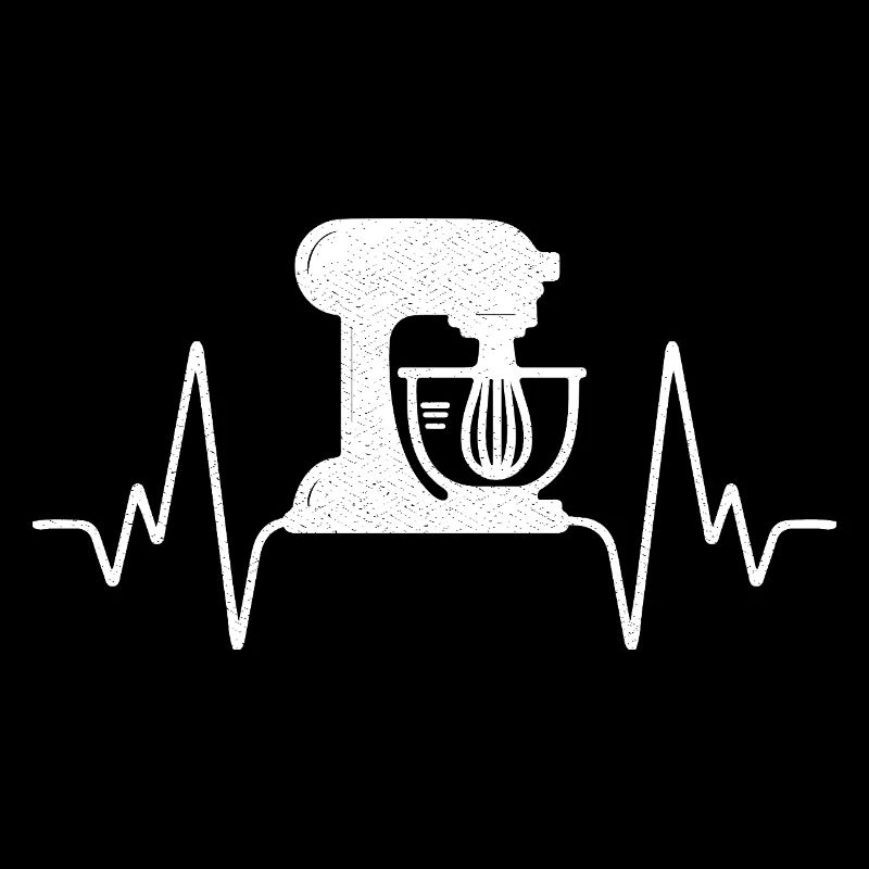 Millésime de cuisson