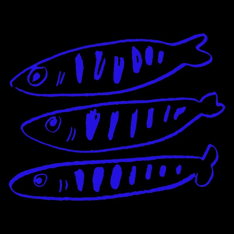 PETIT POISSON
