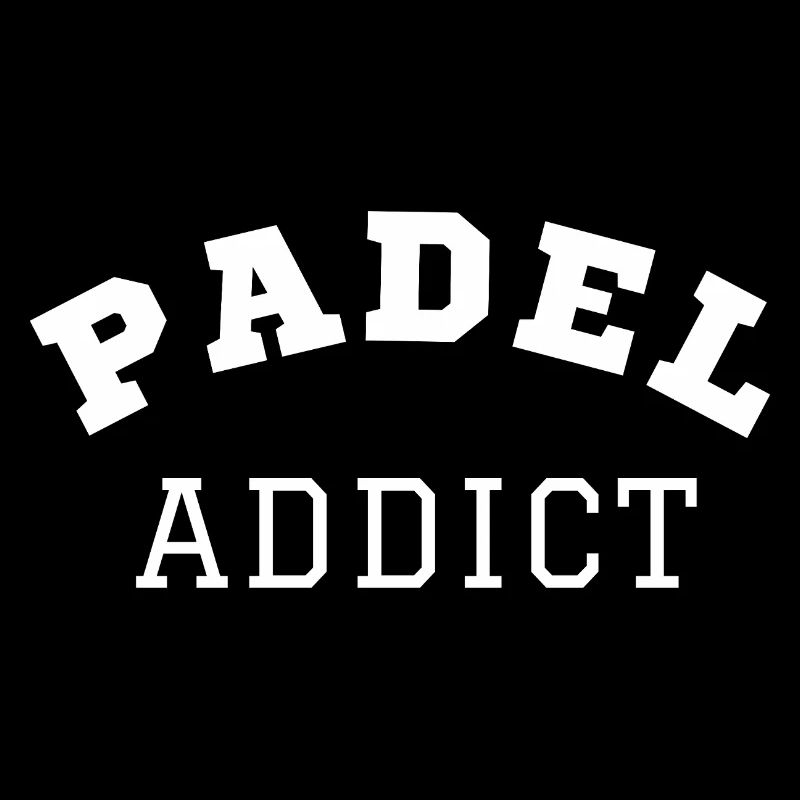 Padel Addict
