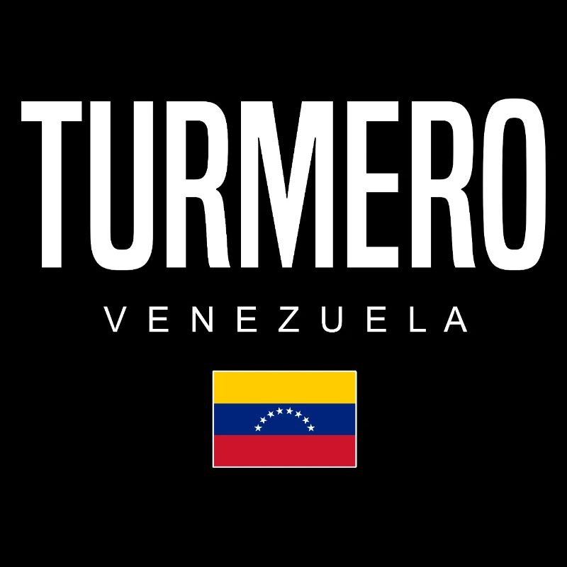 Turmero Venezuela