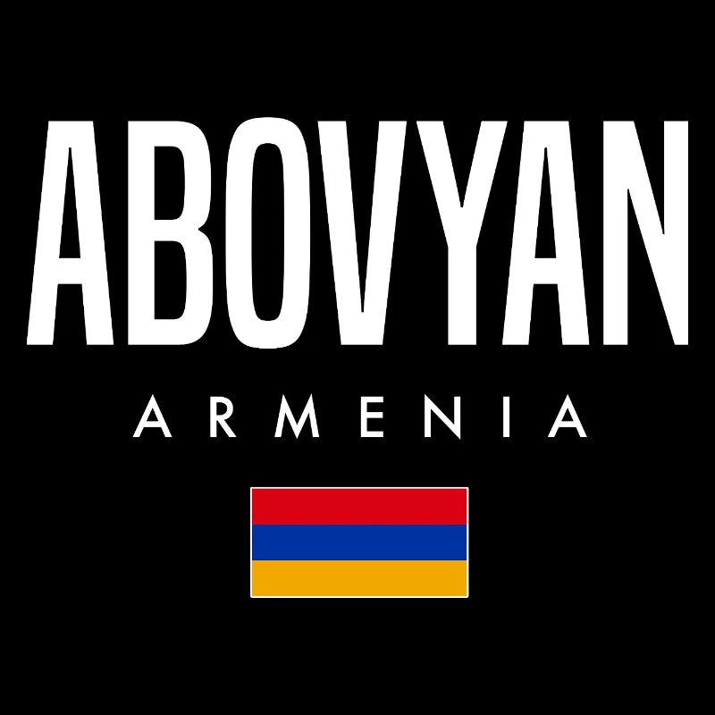 Abovyan, Armenia
