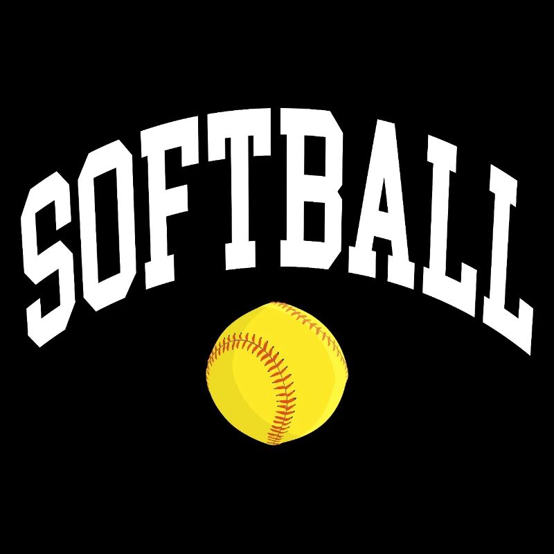 Softball