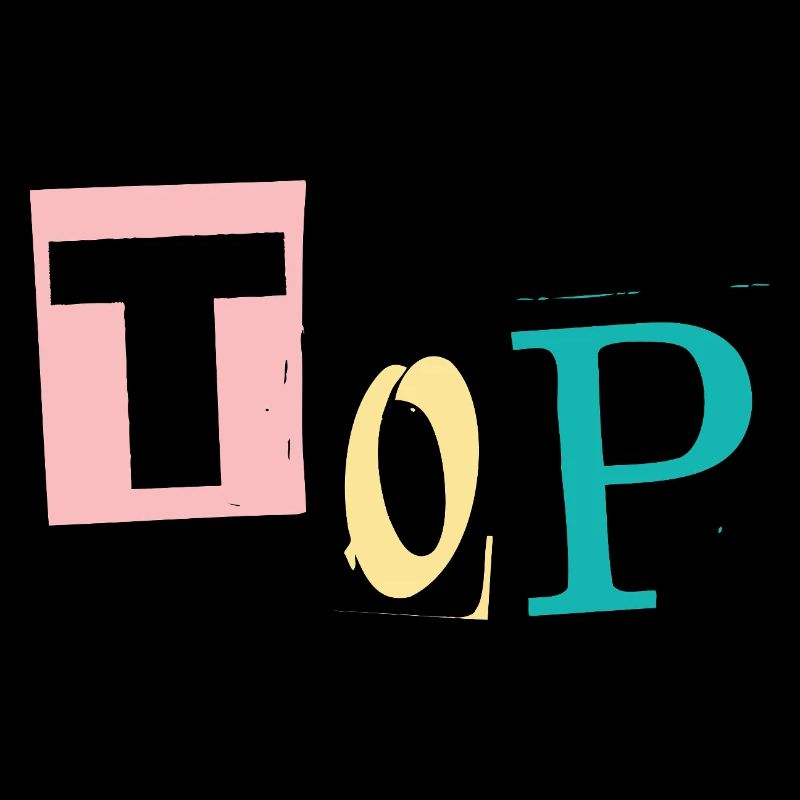 Top