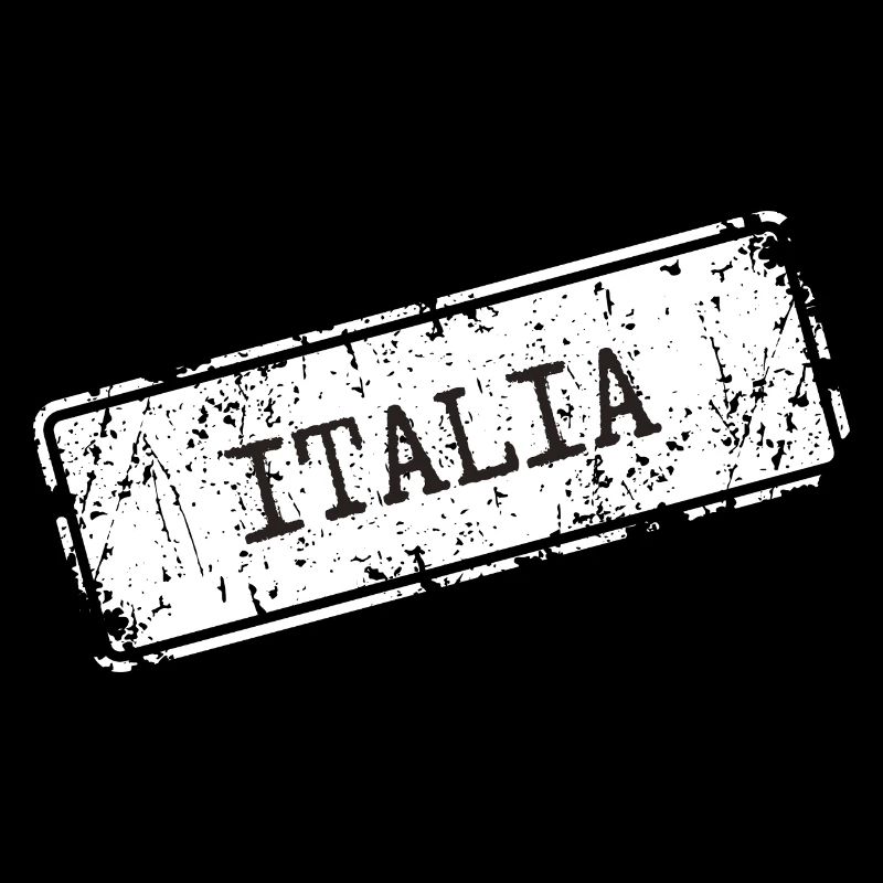 Italia