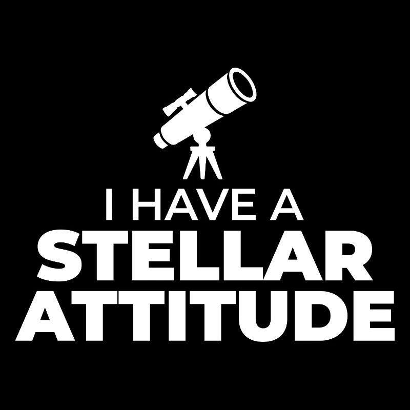 Astronomy Space Science 
