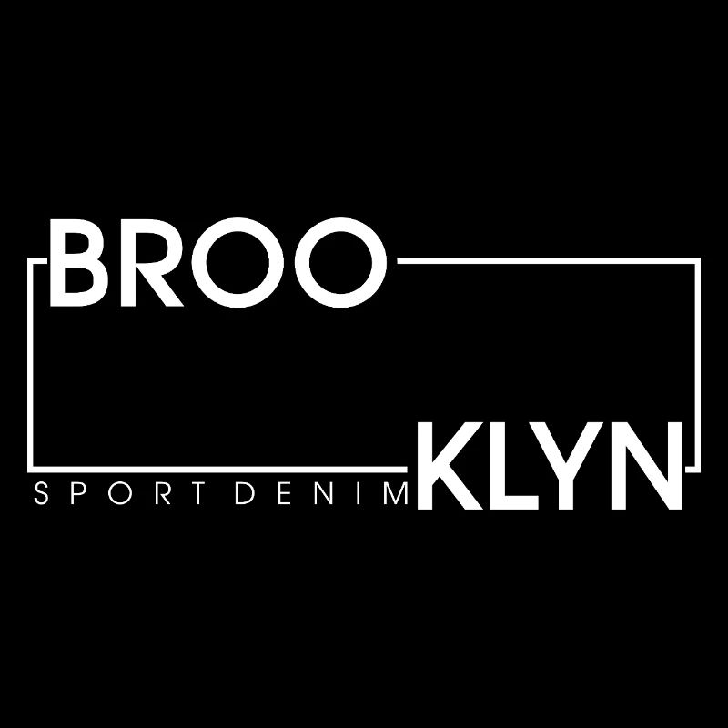 Design élégant Brooklyn Sporttrend