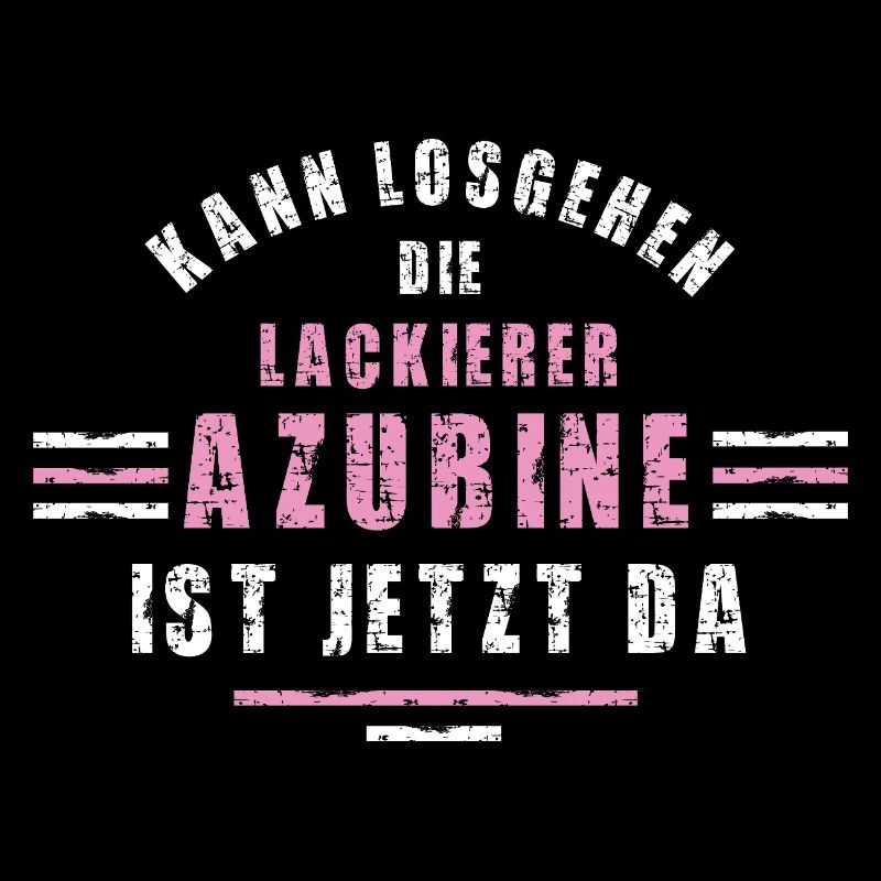 Painter Trainee Apprenticeship Painter