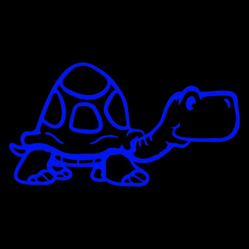 turtle cute smiling happy funny
