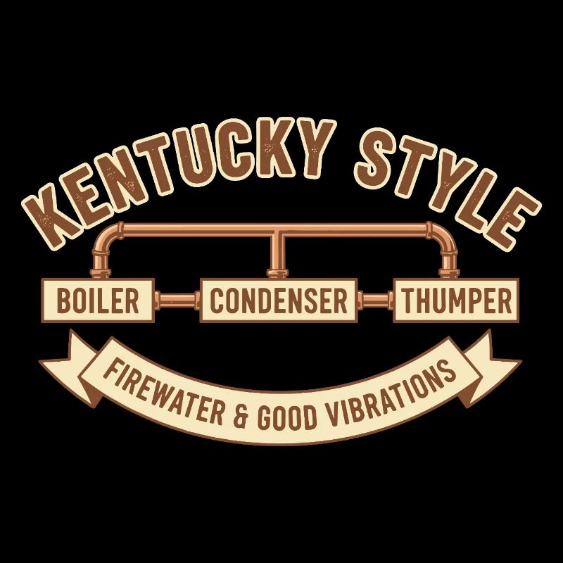 Kentucky Style