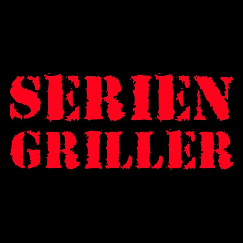Series Griller Grill Grill Master Grill Season BBQ