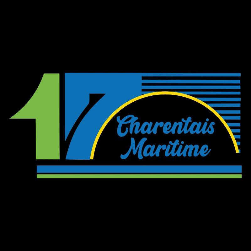 Charentais Maritime 