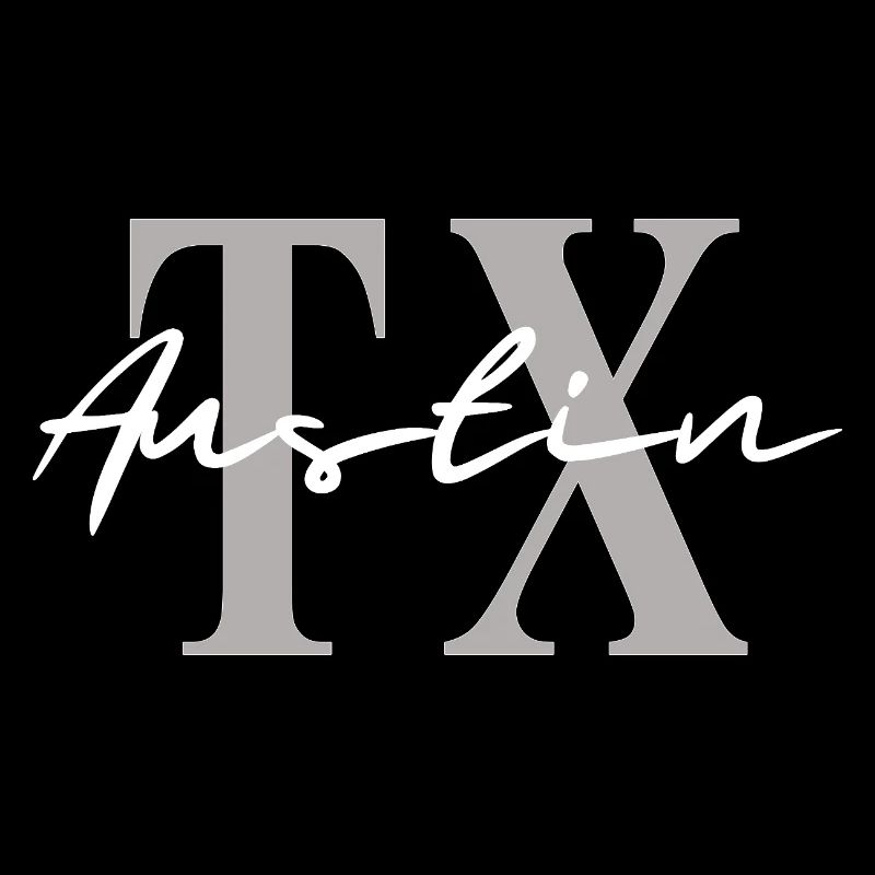 Austin, Texas, Texas (États-Unis)