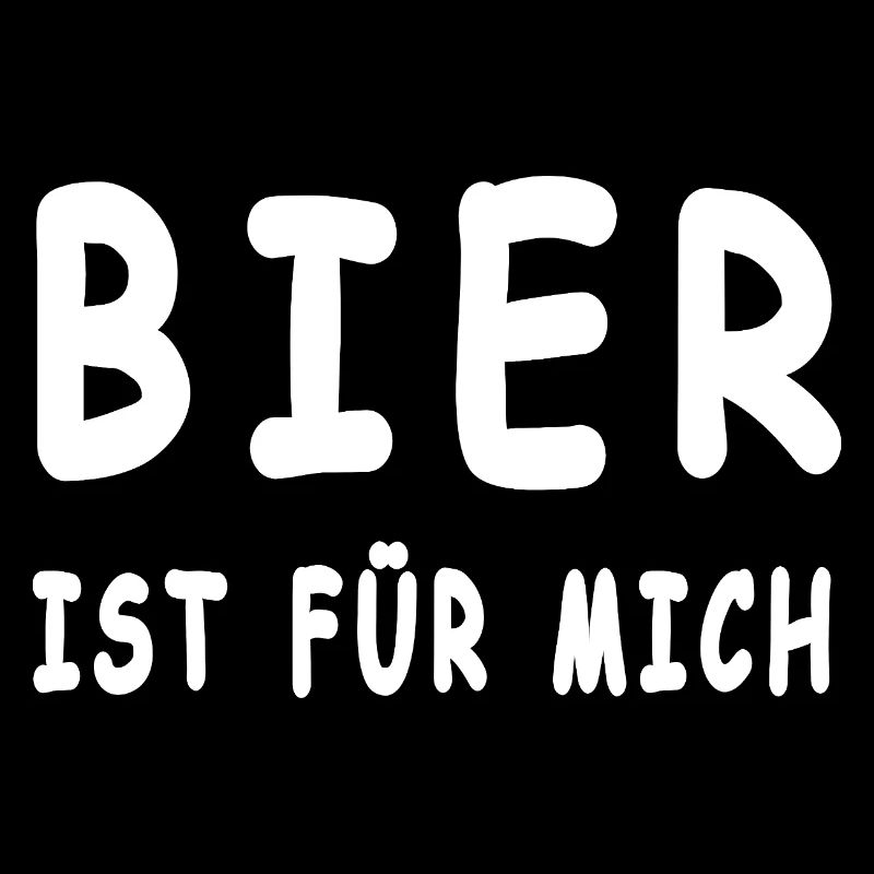 Bier