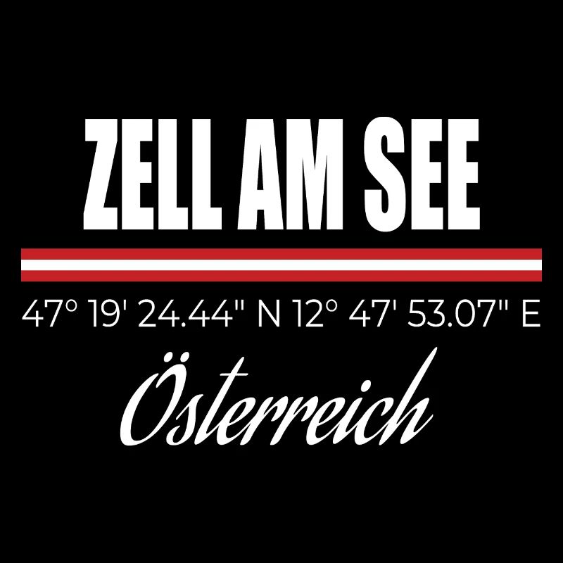 Zell am See