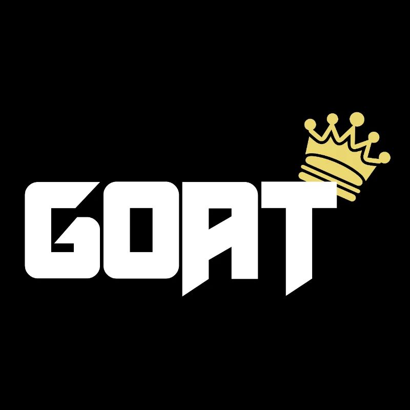 GOAT