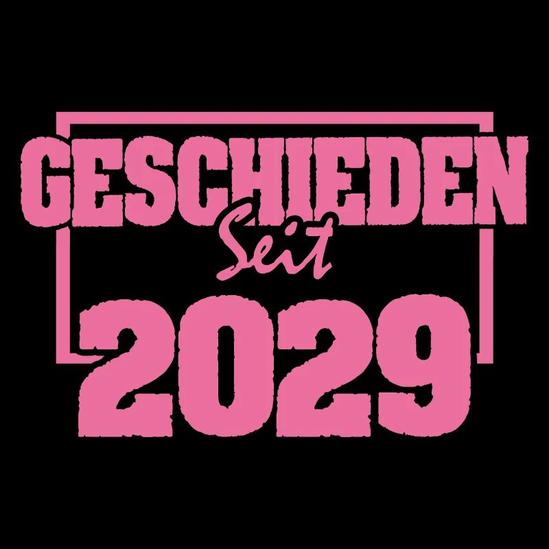 2029