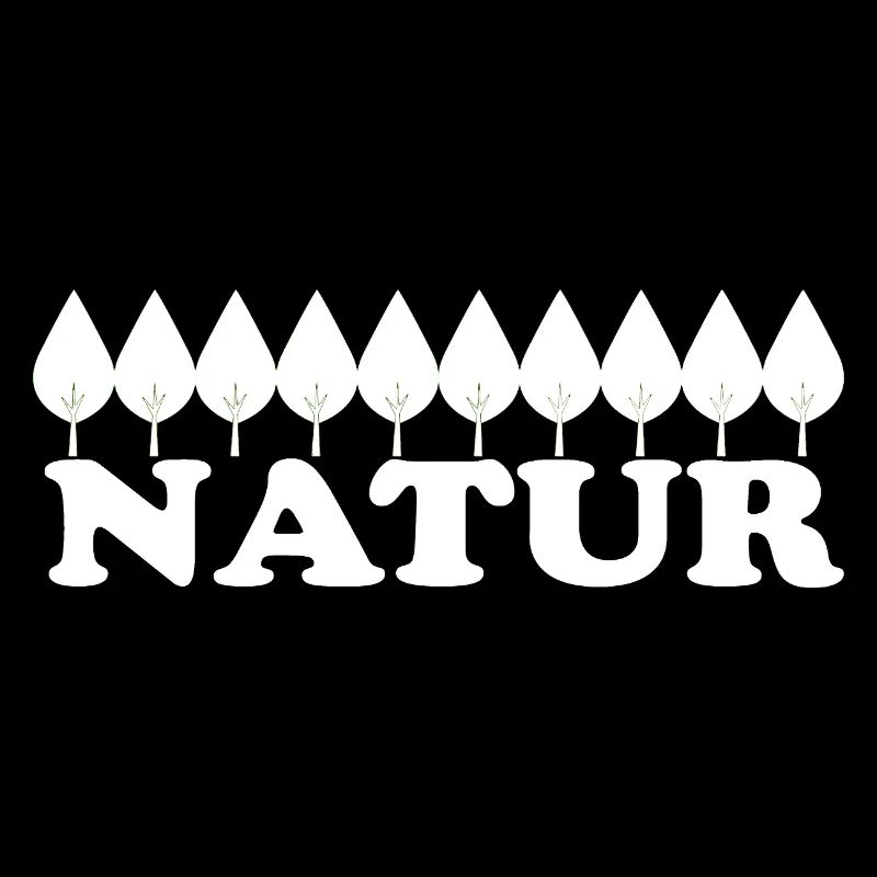 NATUR