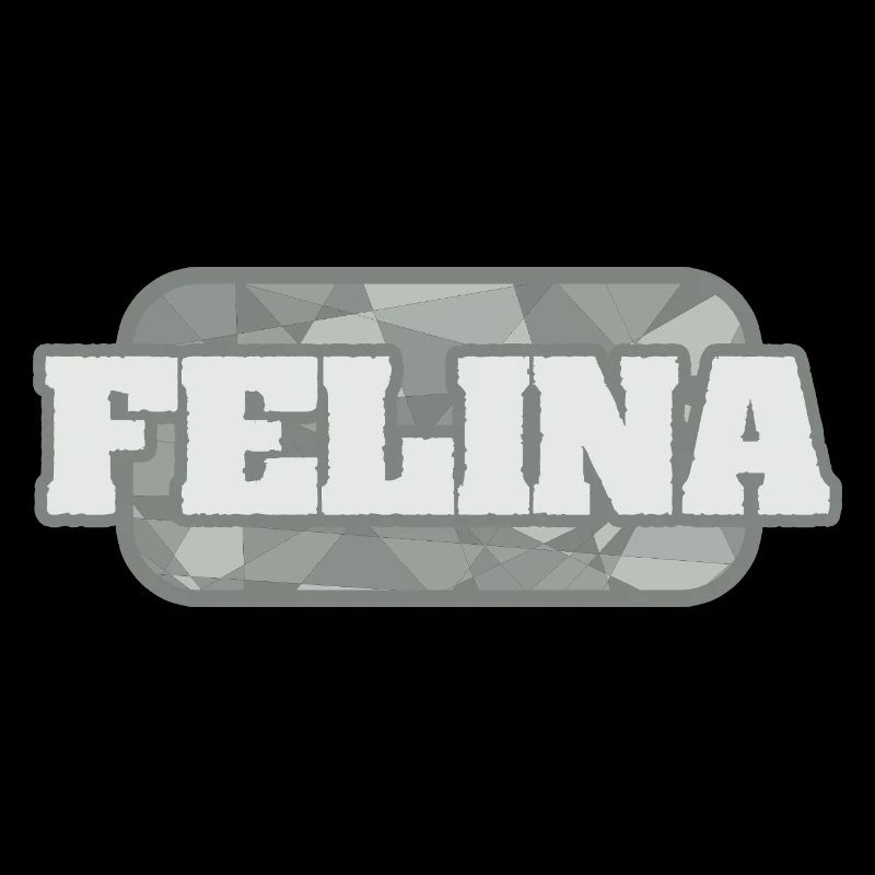 Felina comme santé