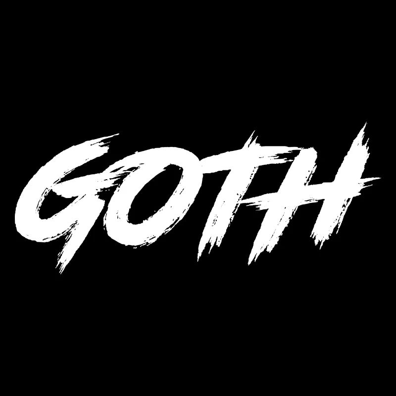 Goth
