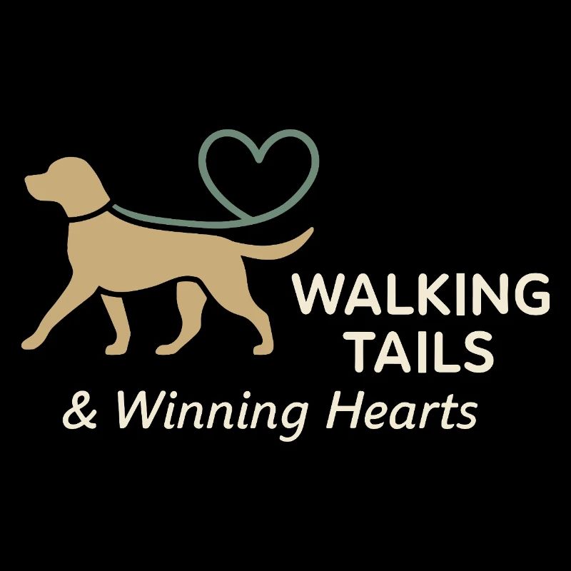 Dog sitter Service de garde d’animaux