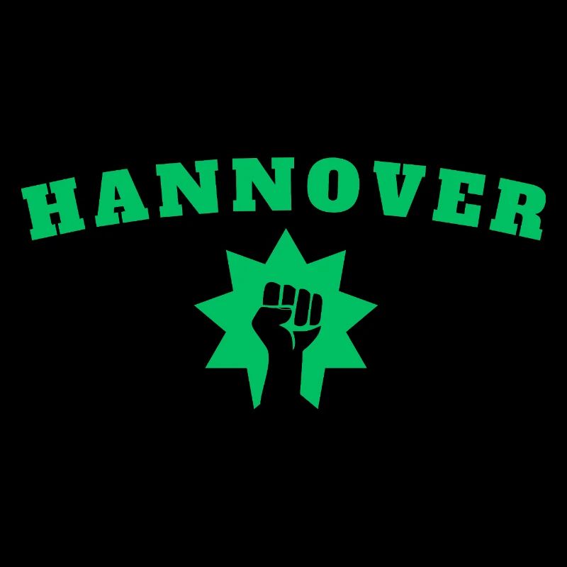 Hanover
