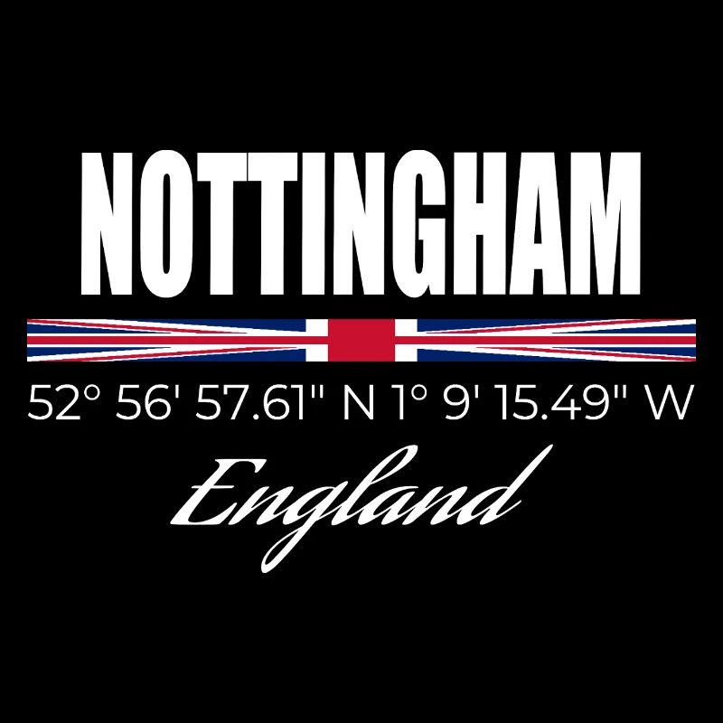 Nottingham