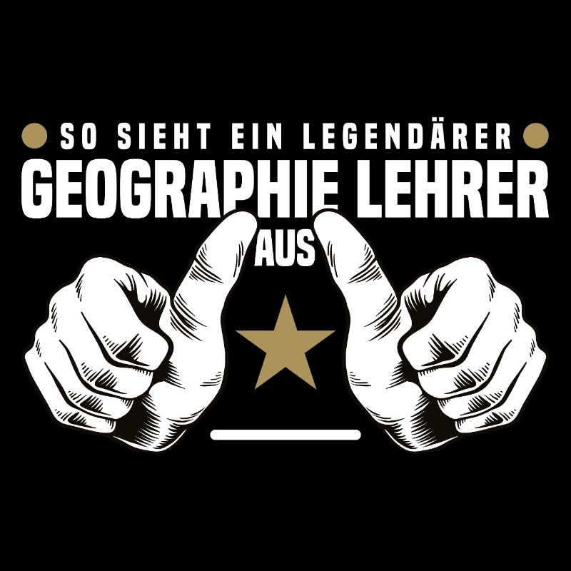 Geographielehrer