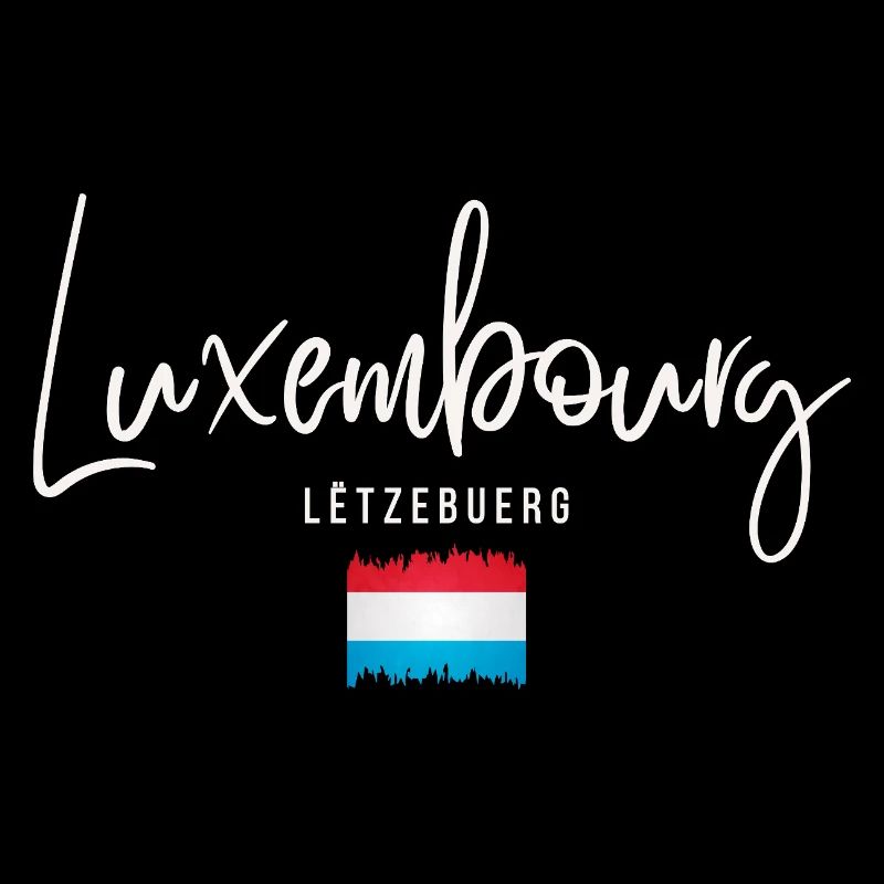 Made in Luxembourg, Luxembourg roots