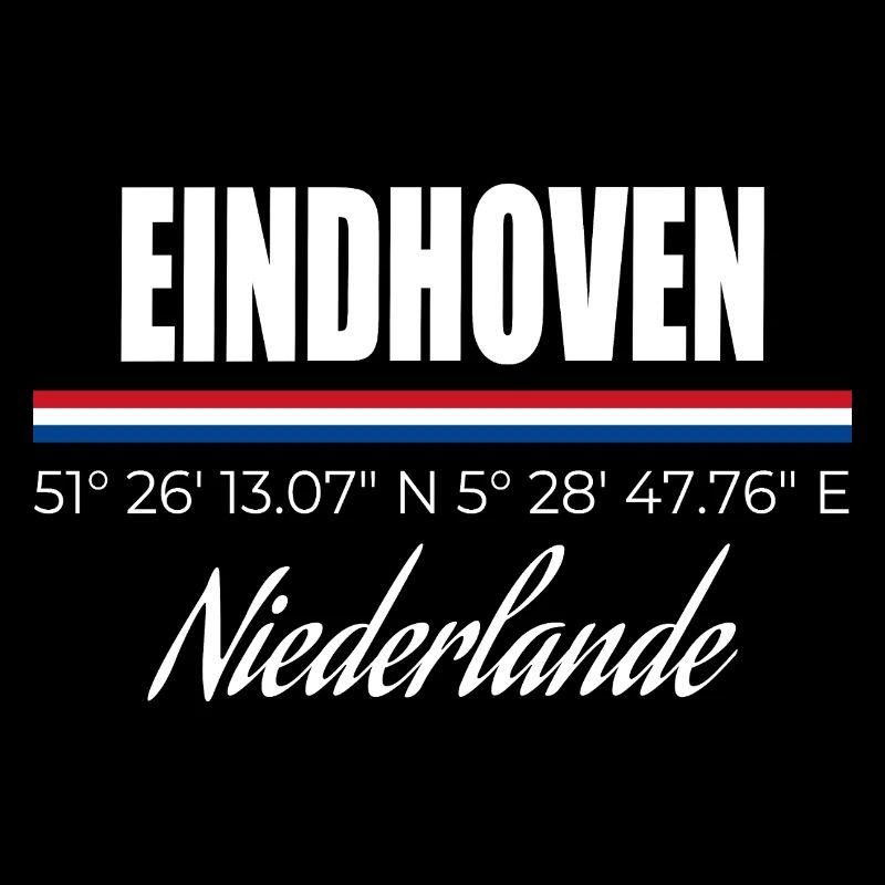 Eindhoven