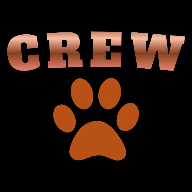 Crew Dog