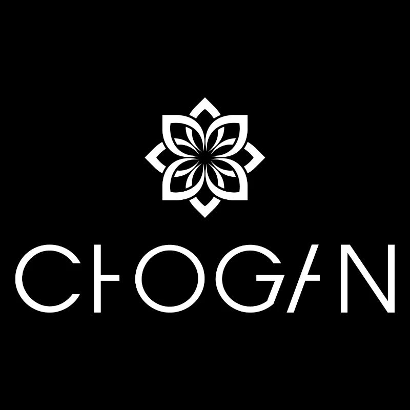 Chogan