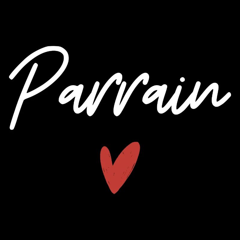 Pate Herz Geschenkidee