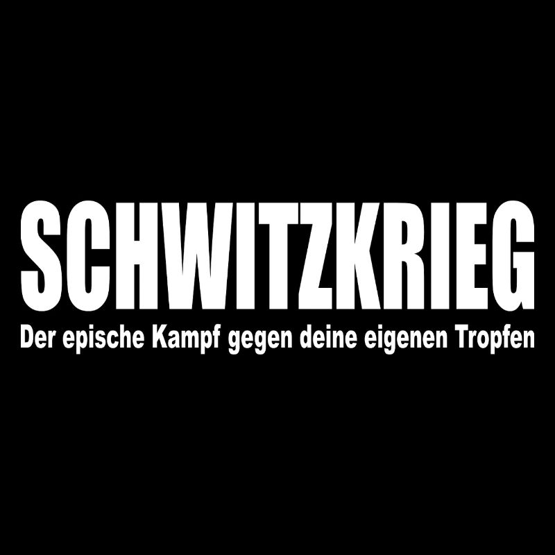 SWEAT WAR Combat épique contre la course à drop