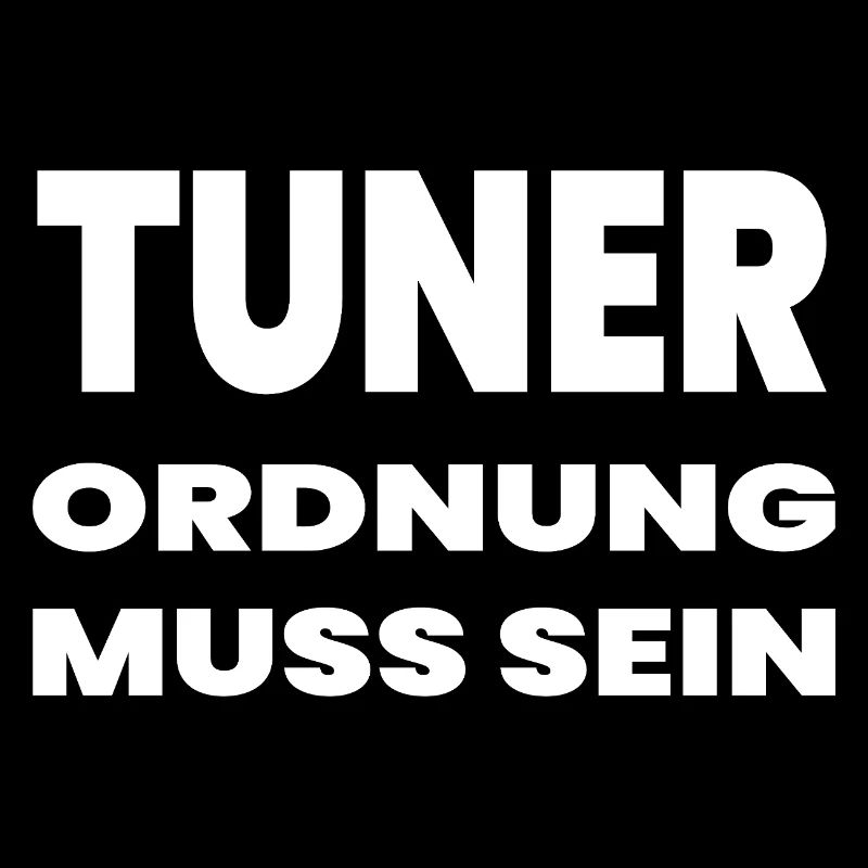 Tuner