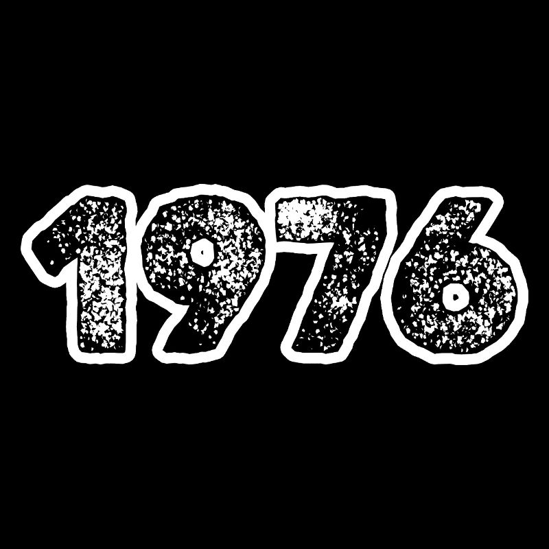 Année 1976