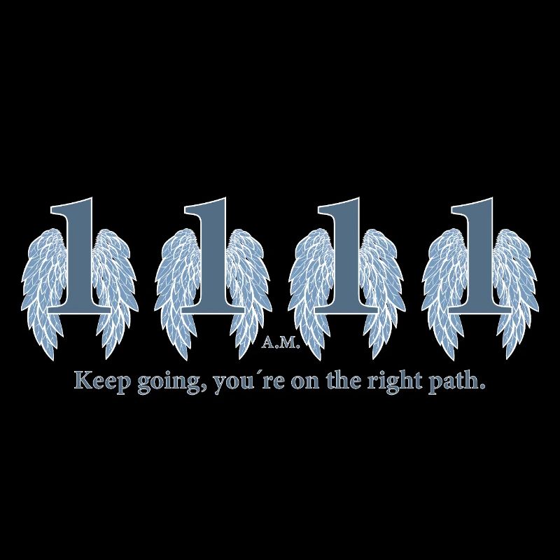 Ailes de Persévérance sur le Chemin de l’Éveil