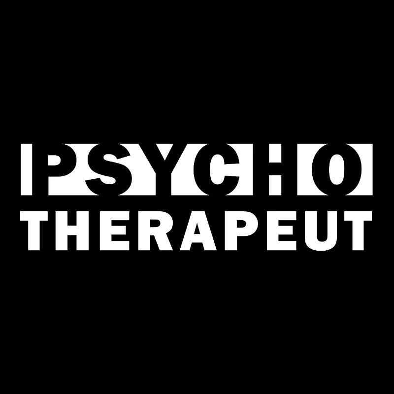 Psychotherapeut – Geschenkidee