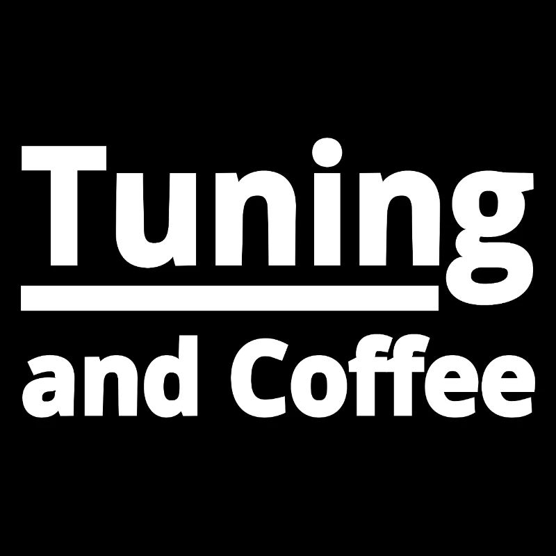 tuning