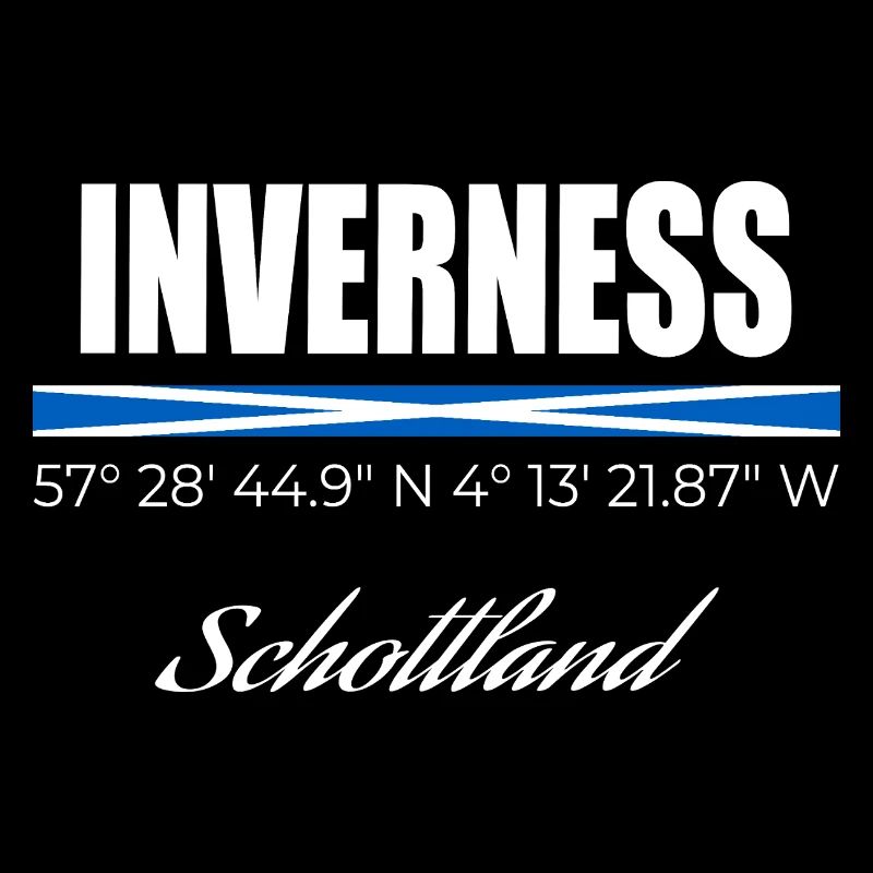Inverness