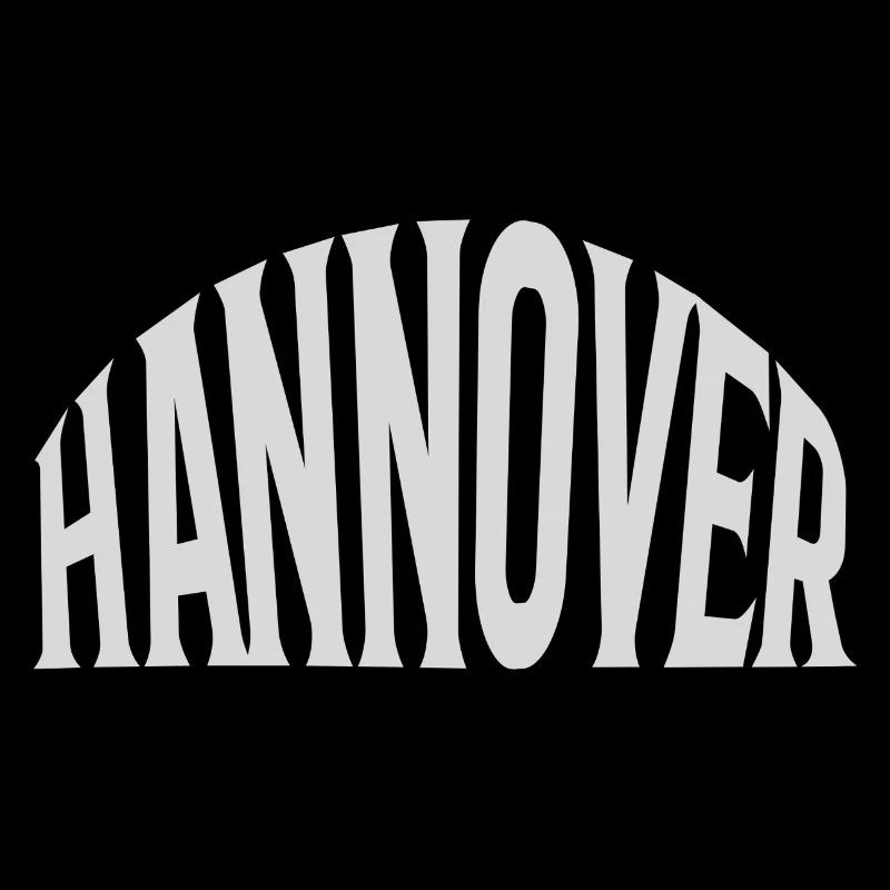 Hanover