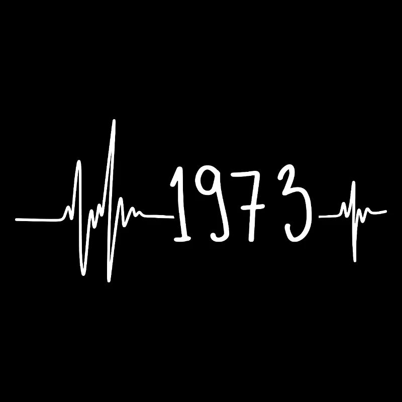 1973