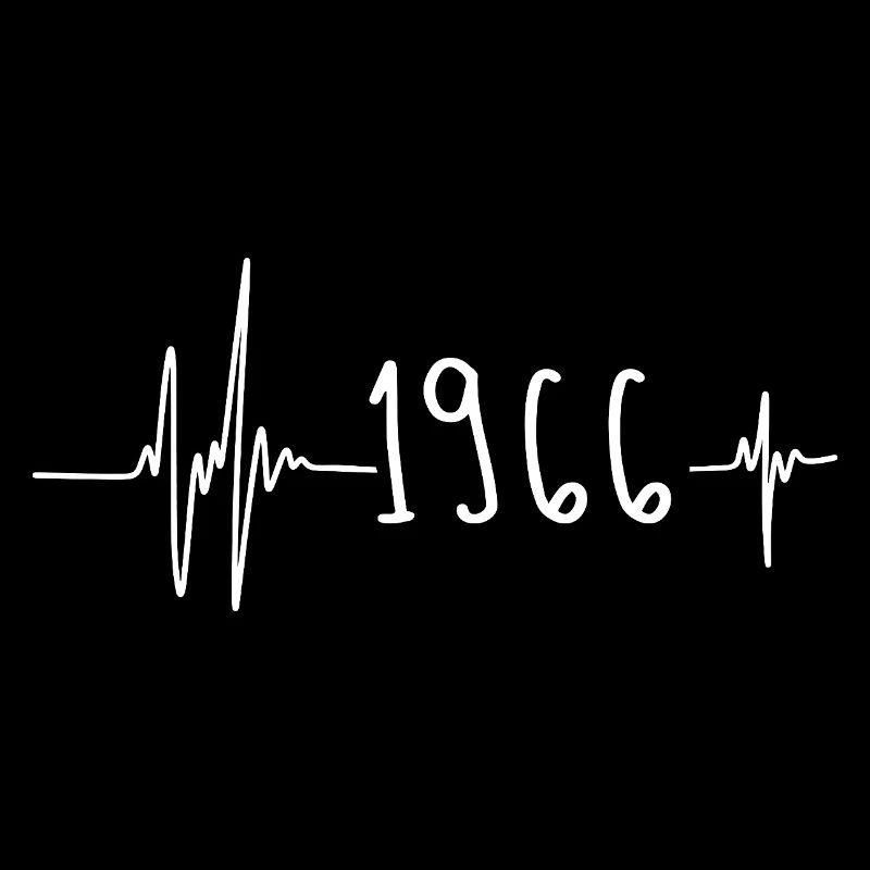 1966