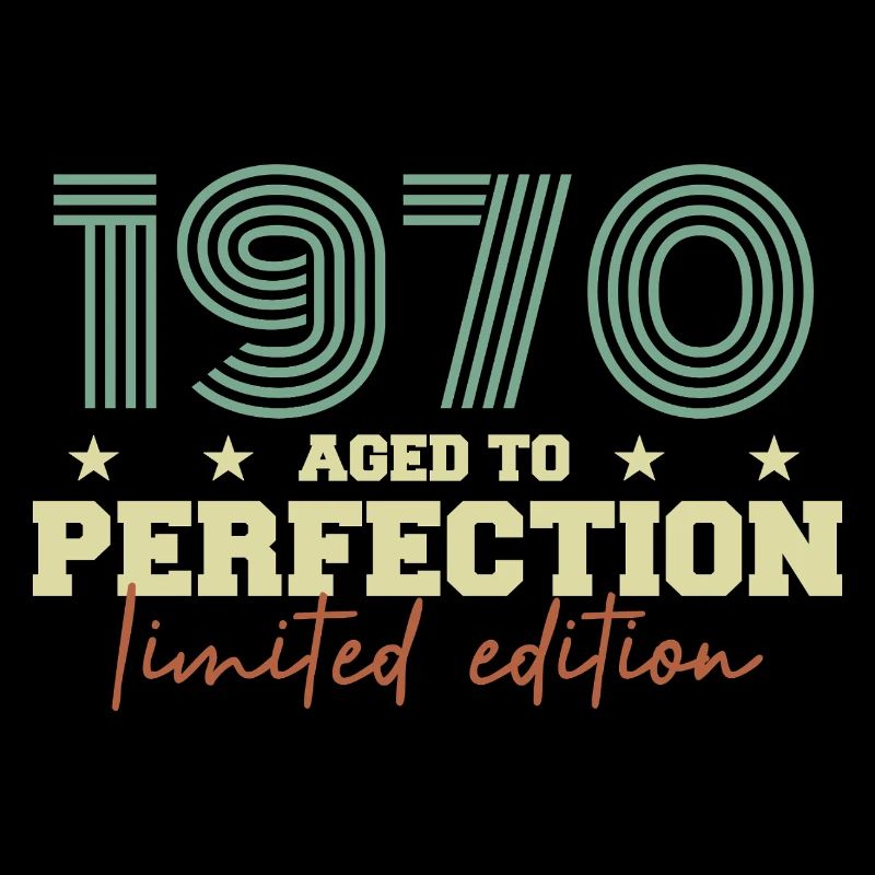 1970
