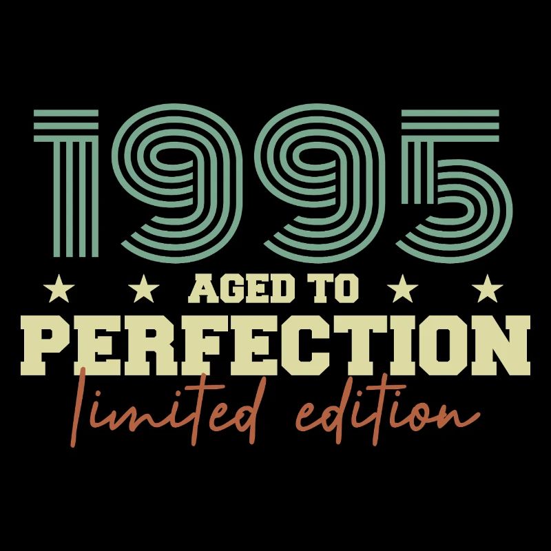 1995