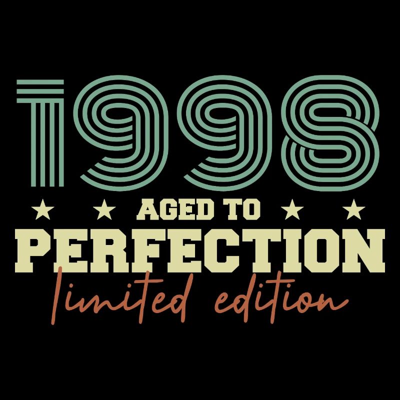 1998