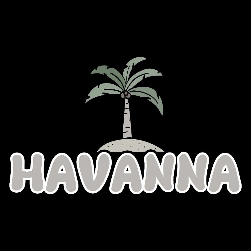 La Havane La Havane